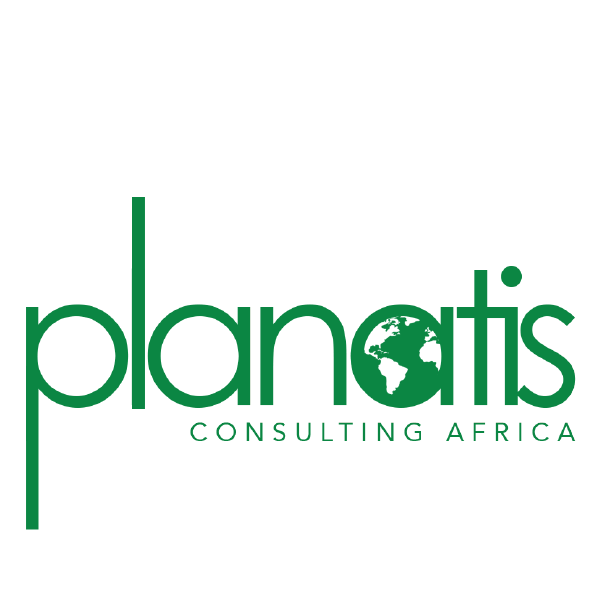 Planatis Consulting Africa Ltd