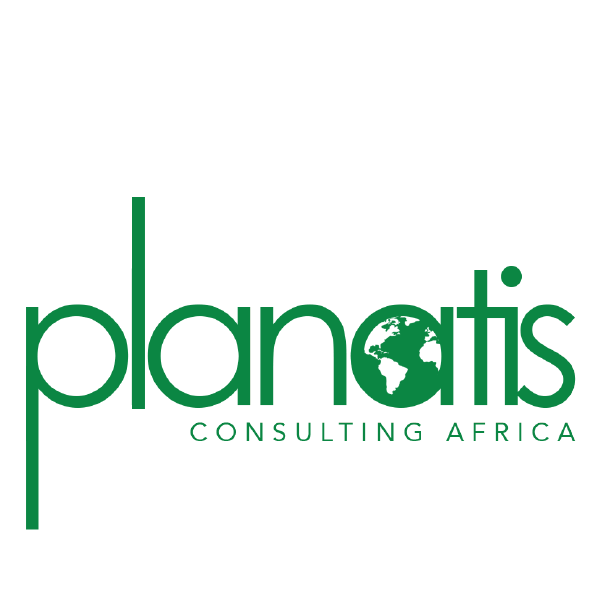 Client Logos-Planatis Planatis Consulting Africa Ltd