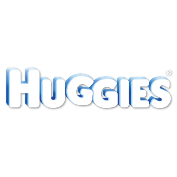 Huggies