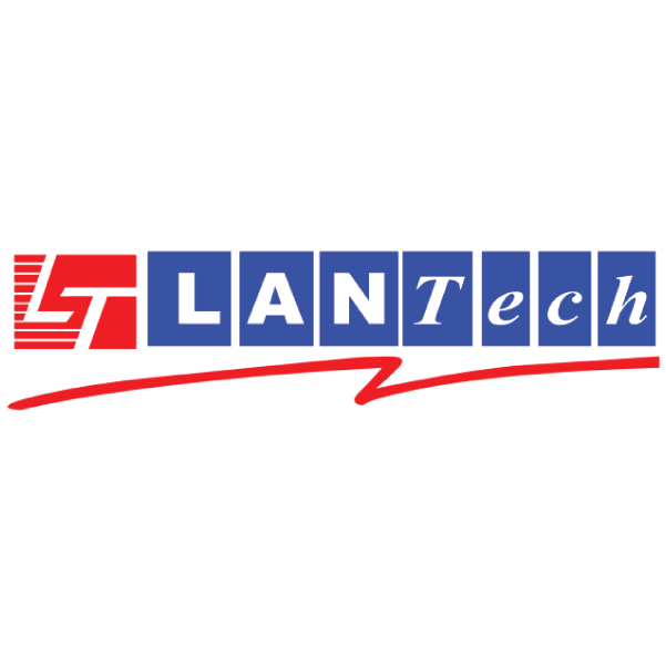 Client Logos_LANTech LANTech Africa Ltd