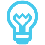 light-bulb-cyan