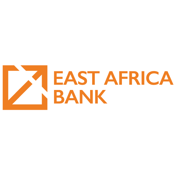 East Africa Bank
