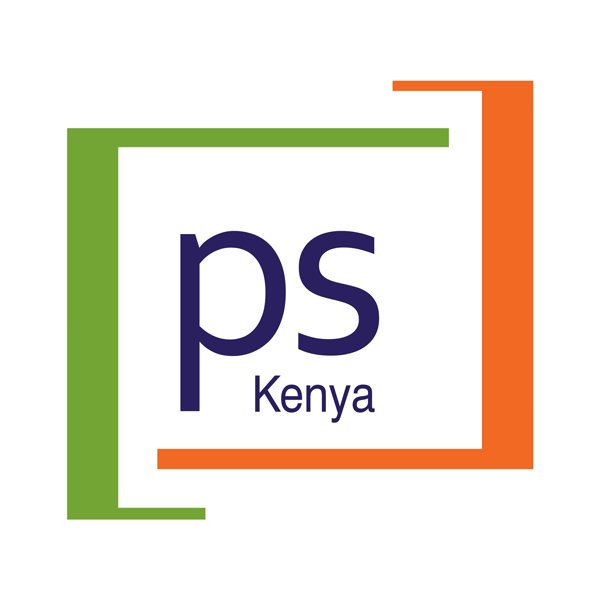 PS Kenya