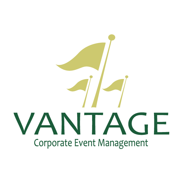 Vantage Corporate Event Management