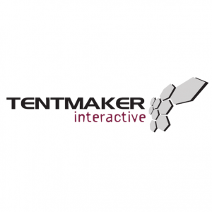 Tentmaker Interactive