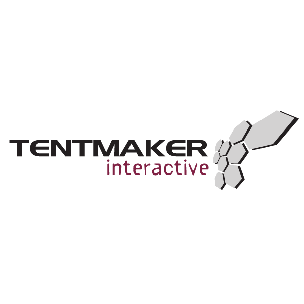 Tentmaker Interactive Tentmaker Interactive